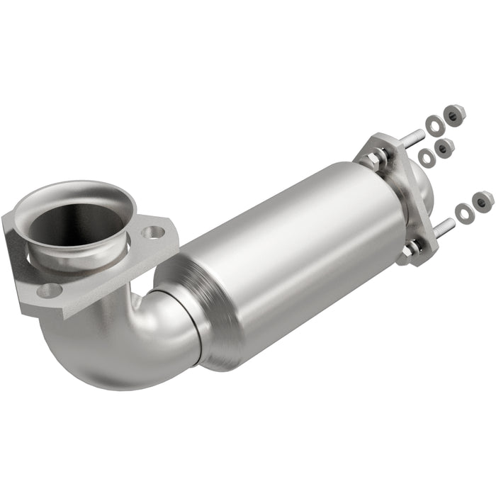 Catalytic Converter MagnaFlow 23409