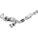 Catalytic Converter MagnaFlow 51391