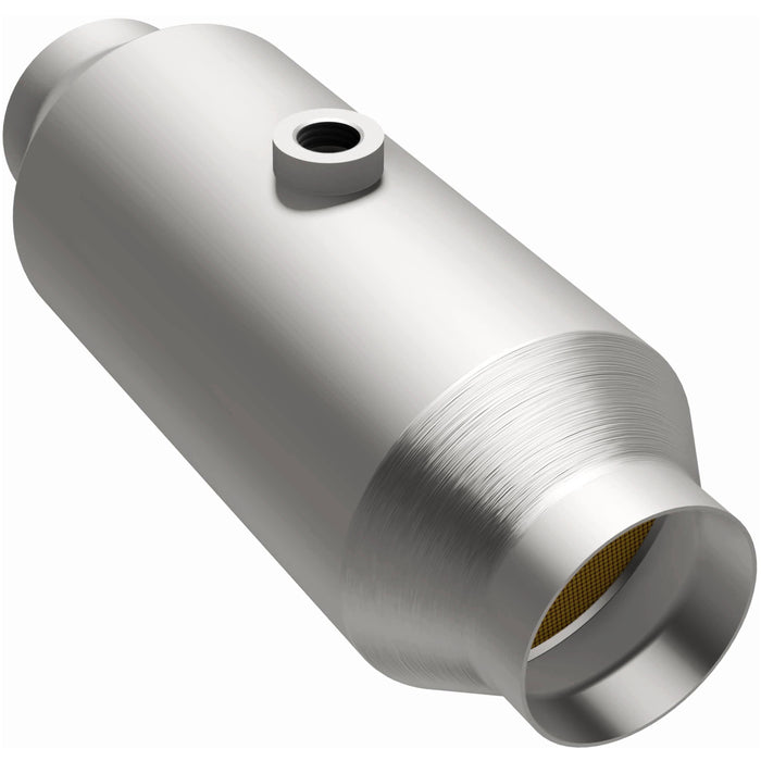 Catalytic Converter MagnaFlow 4651356