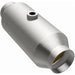 Catalytic Converter MagnaFlow 4651356