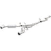 Exhaust System Kit MagnaFlow 19309