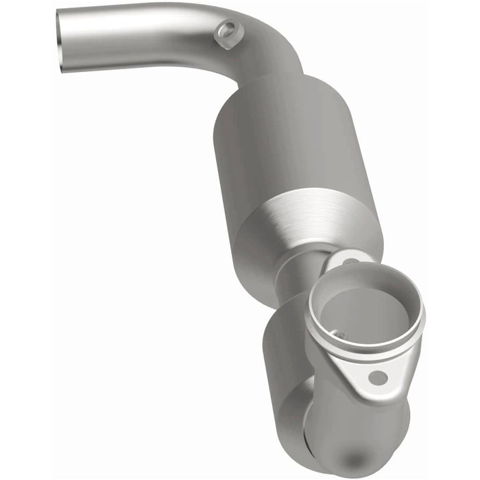 Catalytic Converter MagnaFlow 280007
