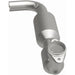 Catalytic Converter MagnaFlow 280007