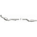 Catalytic Converter MagnaFlow 51702