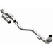 Catalytic Converter MagnaFlow 24540