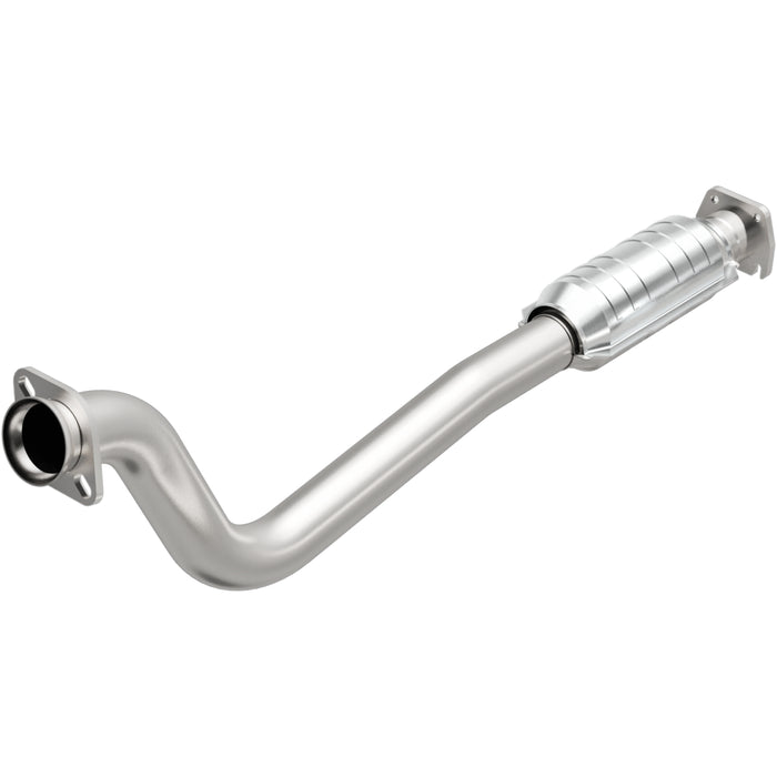 Catalytic Converter MagnaFlow 23403