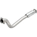 Catalytic Converter MagnaFlow 23403