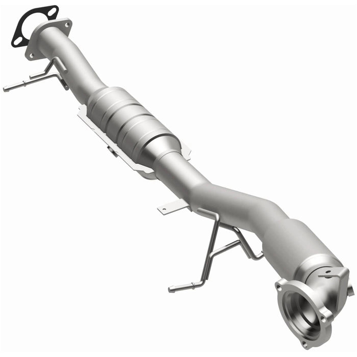 Catalytic Converter MagnaFlow 49257