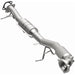 Catalytic Converter MagnaFlow 49257