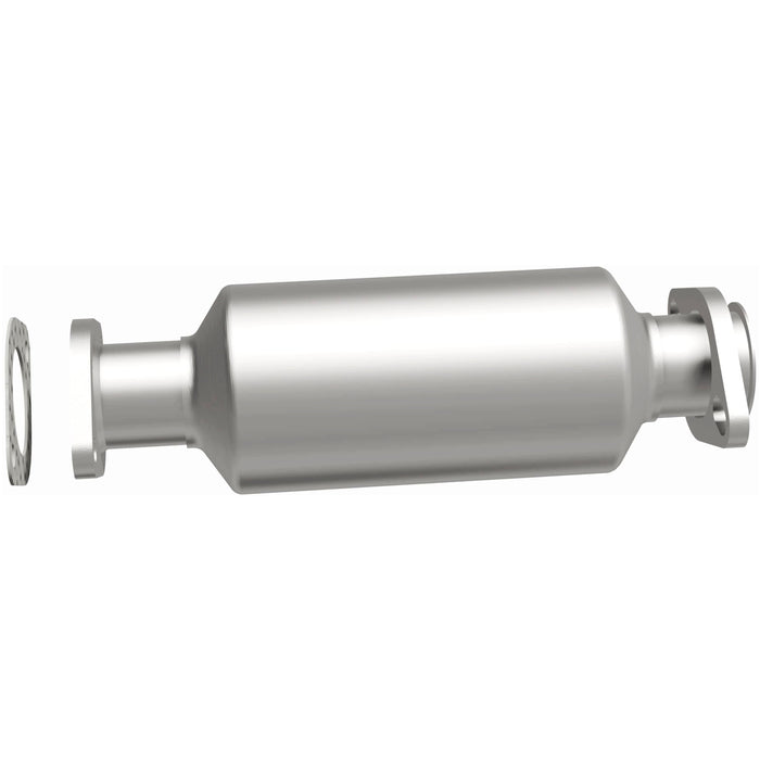 Catalytic Converter MagnaFlow 3391757