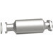 Catalytic Converter MagnaFlow 3391757
