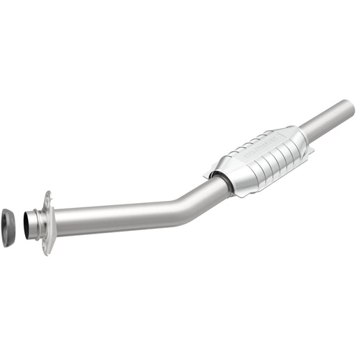 Catalytic Converter MagnaFlow 23272