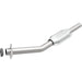 Catalytic Converter MagnaFlow 23272