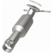 Catalytic Converter MagnaFlow 280131