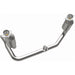 Catalytic Converter MagnaFlow 4551027