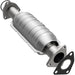 Catalytic Converter MagnaFlow 4481647