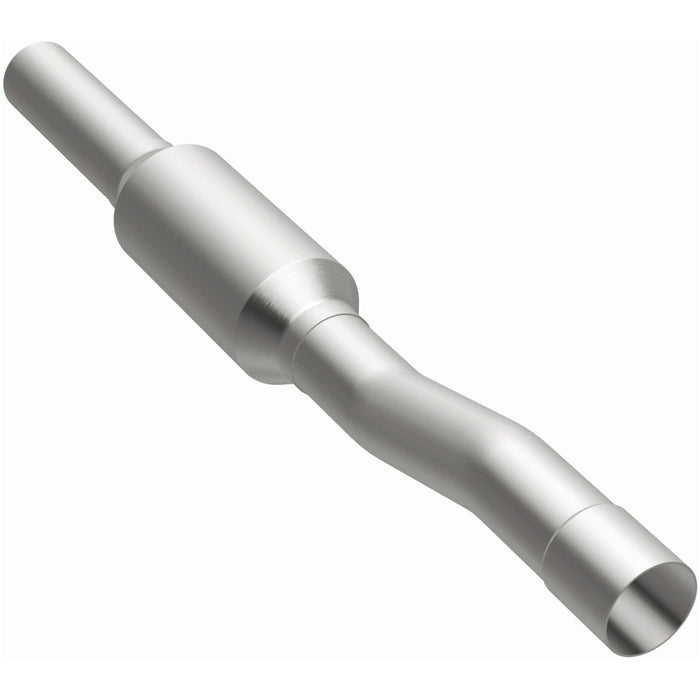 Catalytic Converter MagnaFlow 4593698