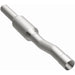 Catalytic Converter MagnaFlow 4593698