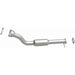 Catalytic Converter MagnaFlow 4481213