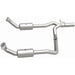 Catalytic Converter MagnaFlow 5551599