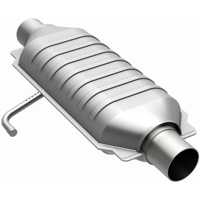 Catalytic Converter MagnaFlow 95025