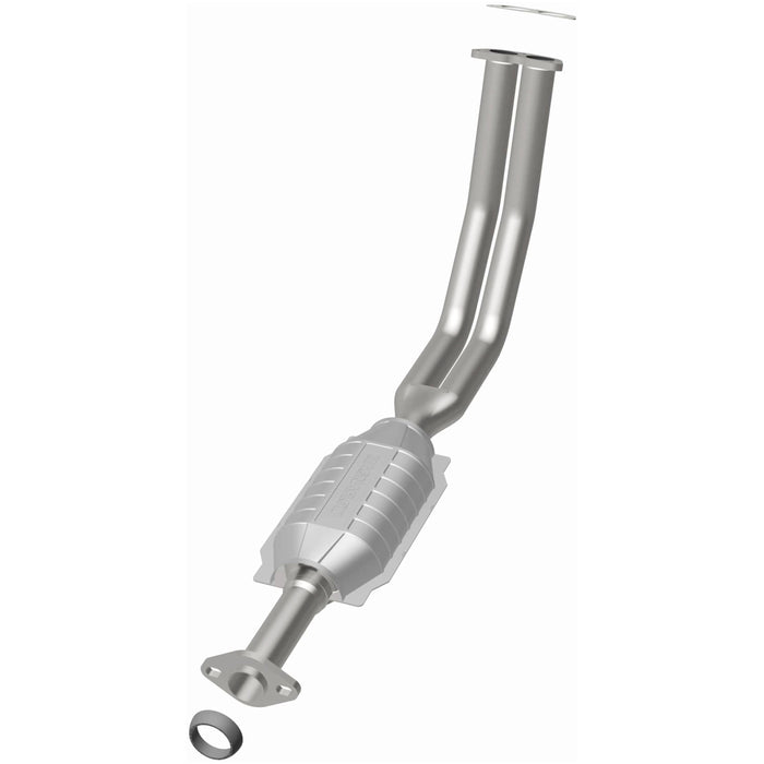 Catalytic Converter MagnaFlow 22618