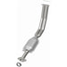 Catalytic Converter MagnaFlow 22618