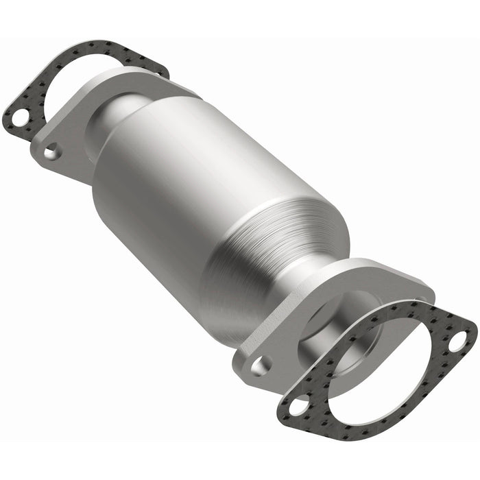 Catalytic Converter MagnaFlow 5421708