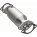 Catalytic Converter MagnaFlow 5421708