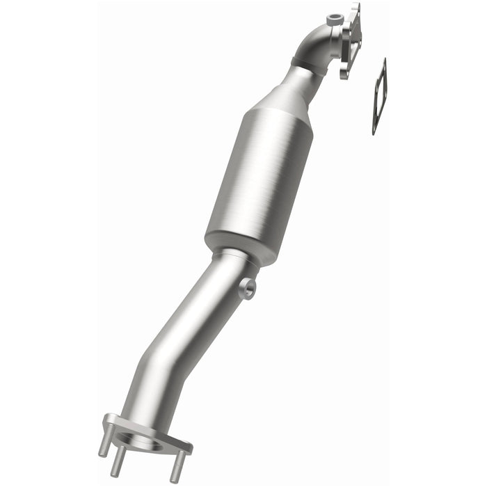 Catalytic Converter MagnaFlow 52610
