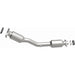 Catalytic Converter MagnaFlow 5411327