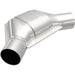 Catalytic Converter MagnaFlow 91085