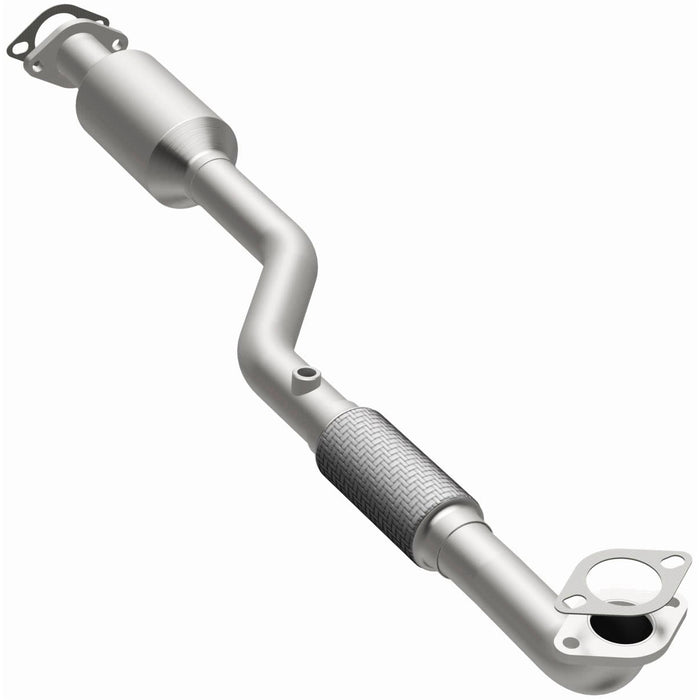 Catalytic Converter MagnaFlow 52275