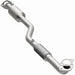 Catalytic Converter MagnaFlow 52275