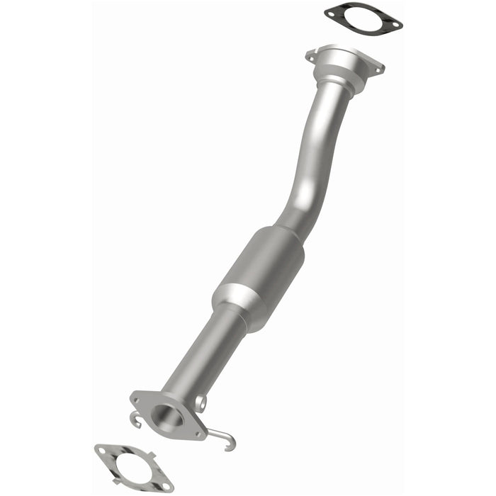 Catalytic Converter MagnaFlow 4481213