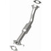 Catalytic Converter MagnaFlow 4481213