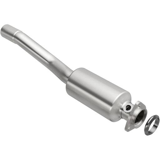 Catalytic Converter MagnaFlow 3322945