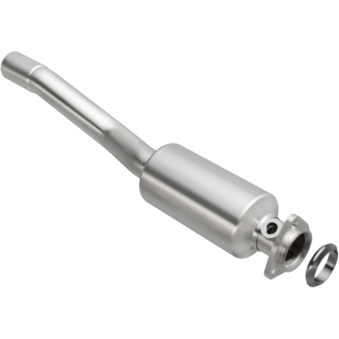 Catalytic Converter MagnaFlow 3322945