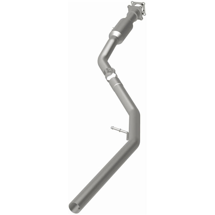Catalytic Converter MagnaFlow 93202