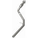 Catalytic Converter MagnaFlow 93202