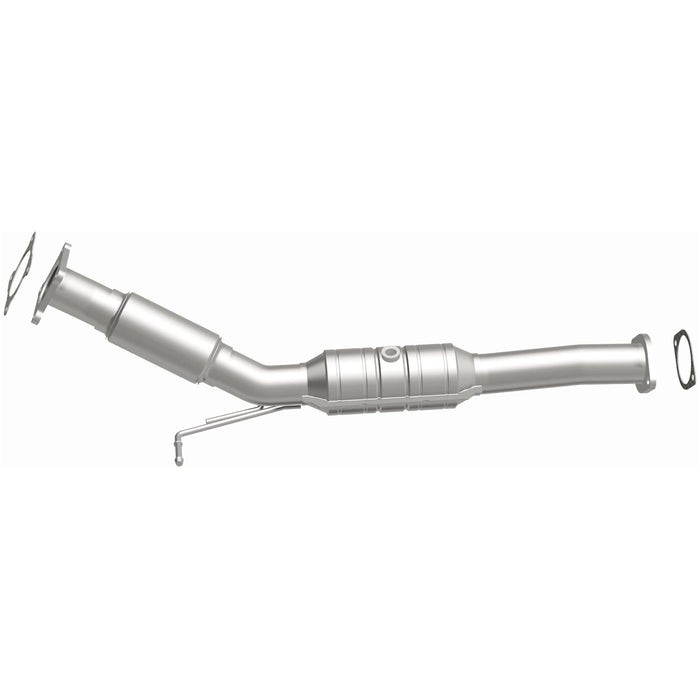 Catalytic Converter MagnaFlow 51660