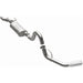 Exhaust System Kit MagnaFlow 19590