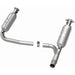 Catalytic Converter MagnaFlow 24397