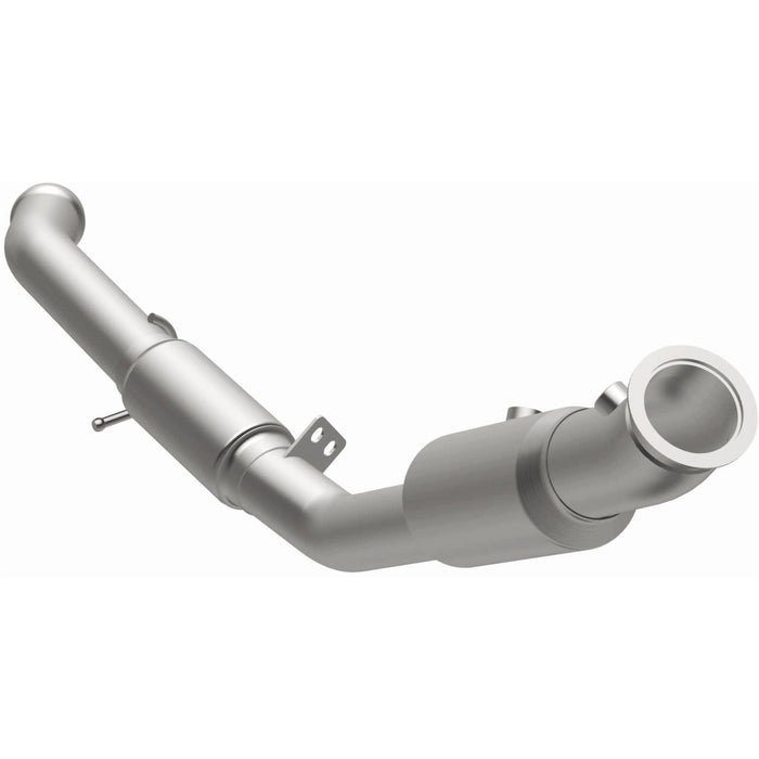Catalytic Converter MagnaFlow 5551551