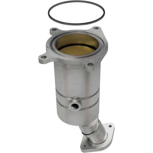 Catalytic Converter MagnaFlow 5531232