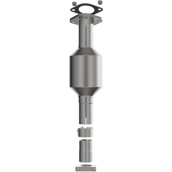 Catalytic Converter MagnaFlow 6571924