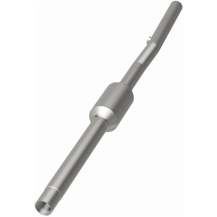 Catalytic Converter MagnaFlow 4481279