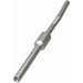 Catalytic Converter MagnaFlow 4481279