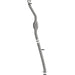 Catalytic Converter MagnaFlow 5571448