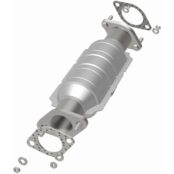 Catalytic Converter MagnaFlow 51714